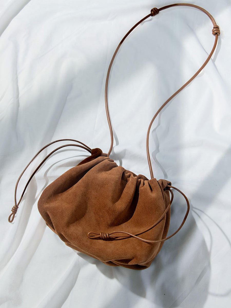 【上質なエレガンス】TOD'S ショルダーバッグ スモール 3色 bag0086-07.jpg