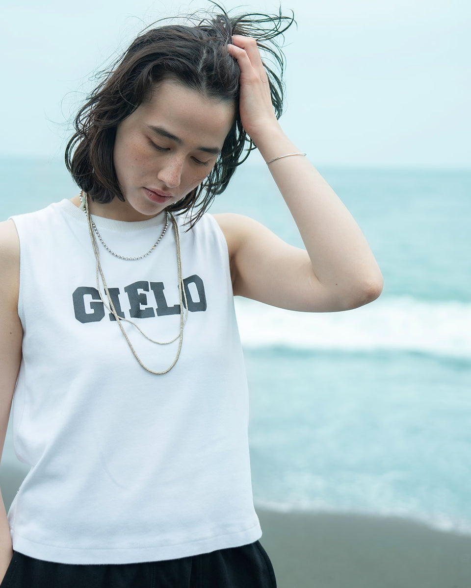 TSOSLO Tシャツノースリーブ aa-1756.jpg