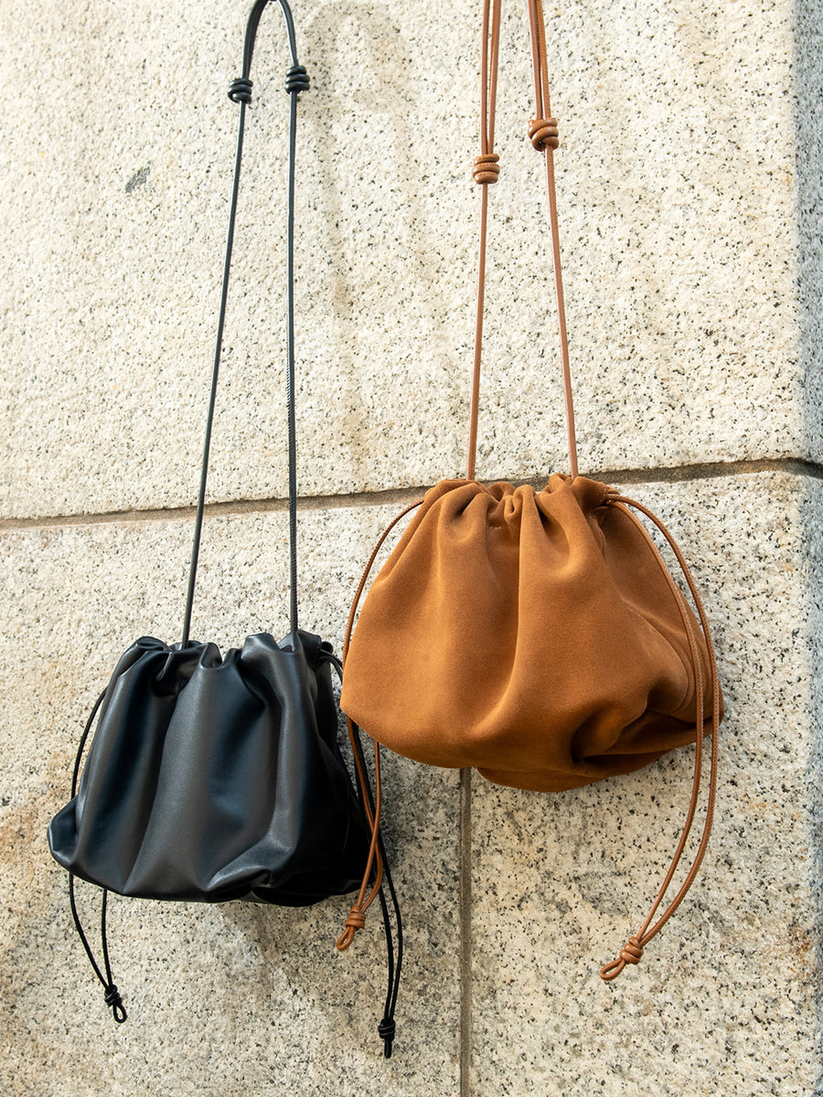 20250822_shoulder_bag_story_1_