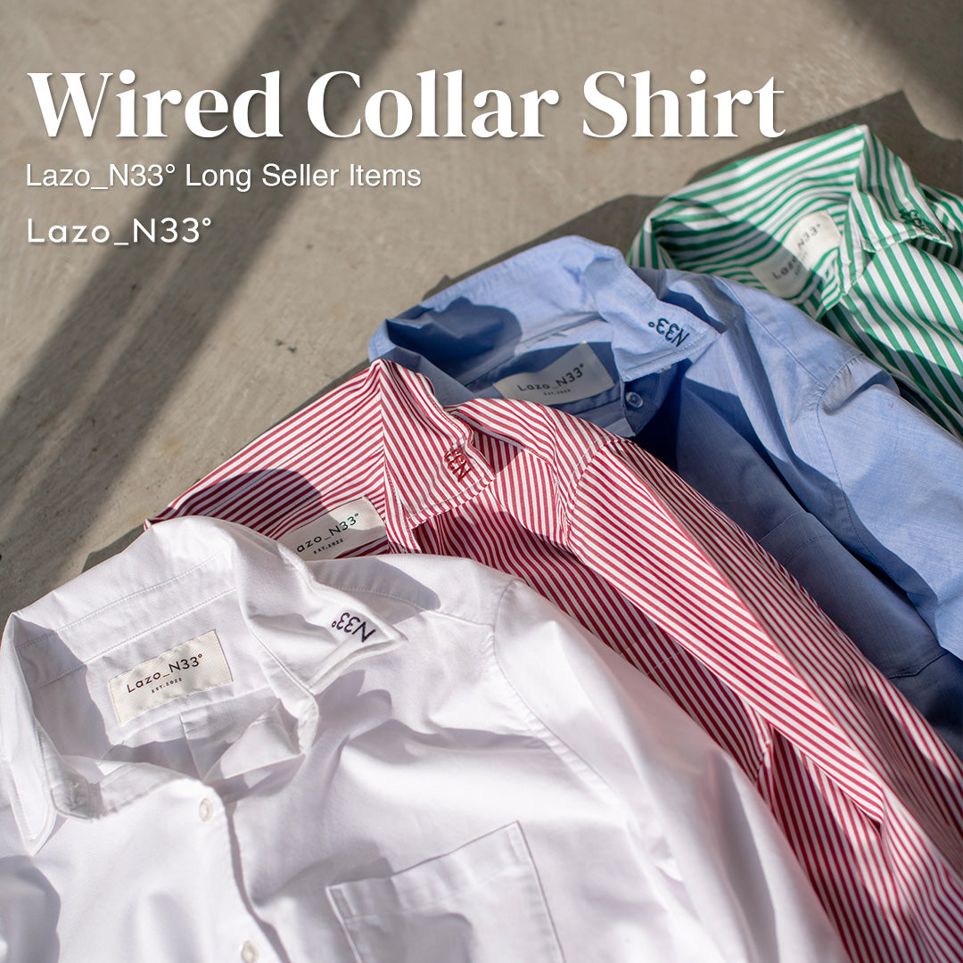 20250221_wire_shirt_top_bnr_li