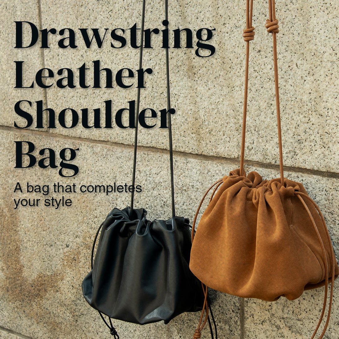 20250822_shoulder_bag_bnr_sq_7