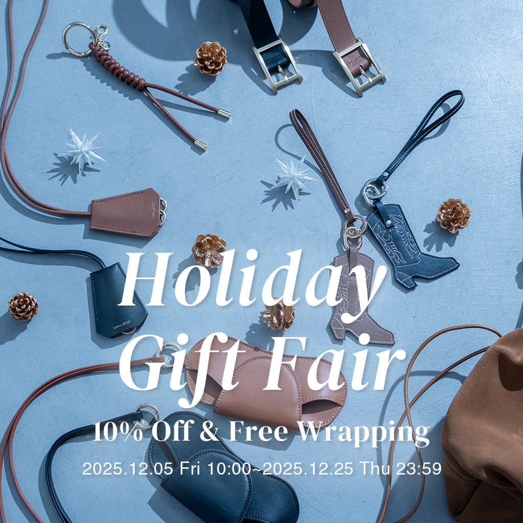 Holiday Gift Fair