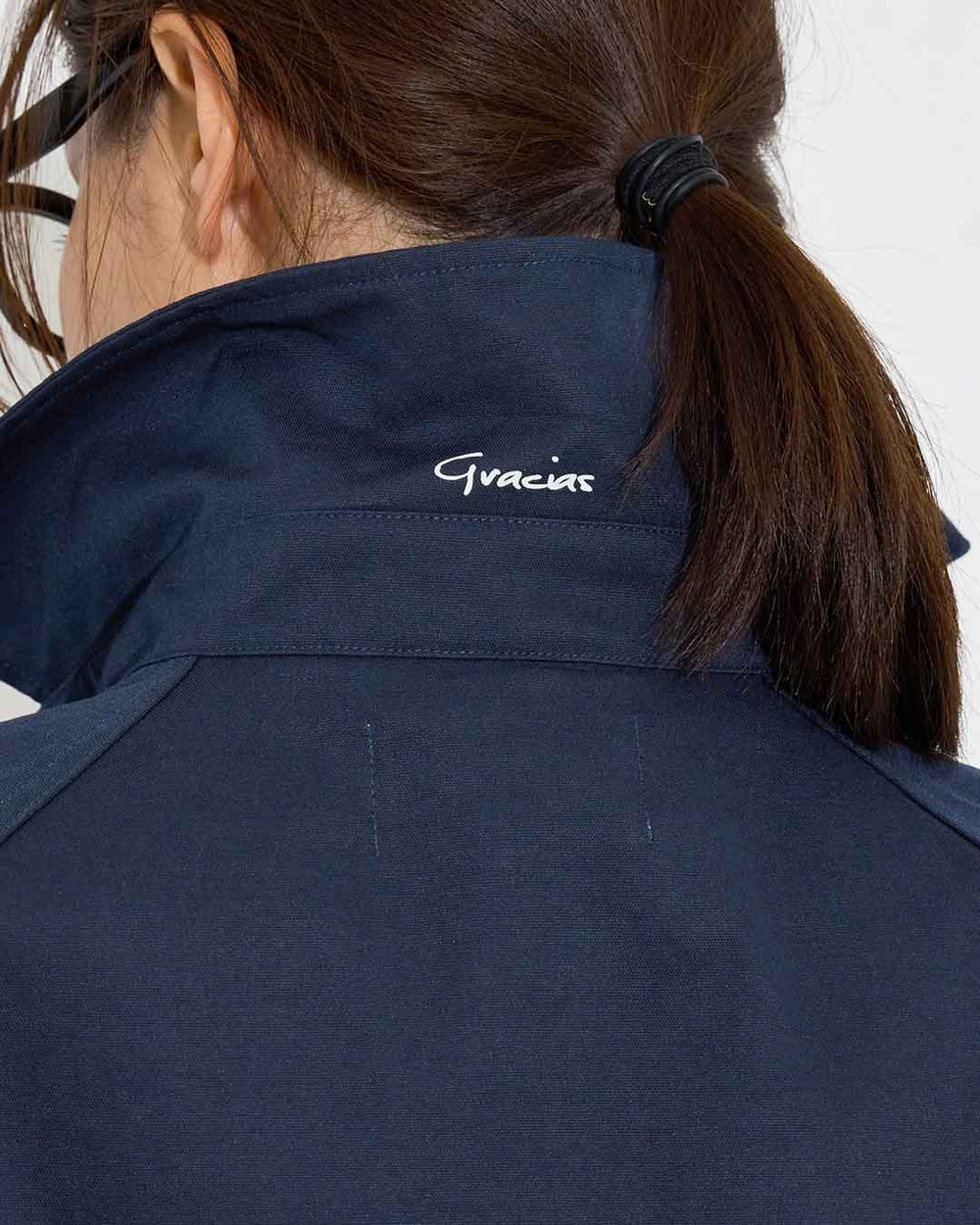 スウィングトップ