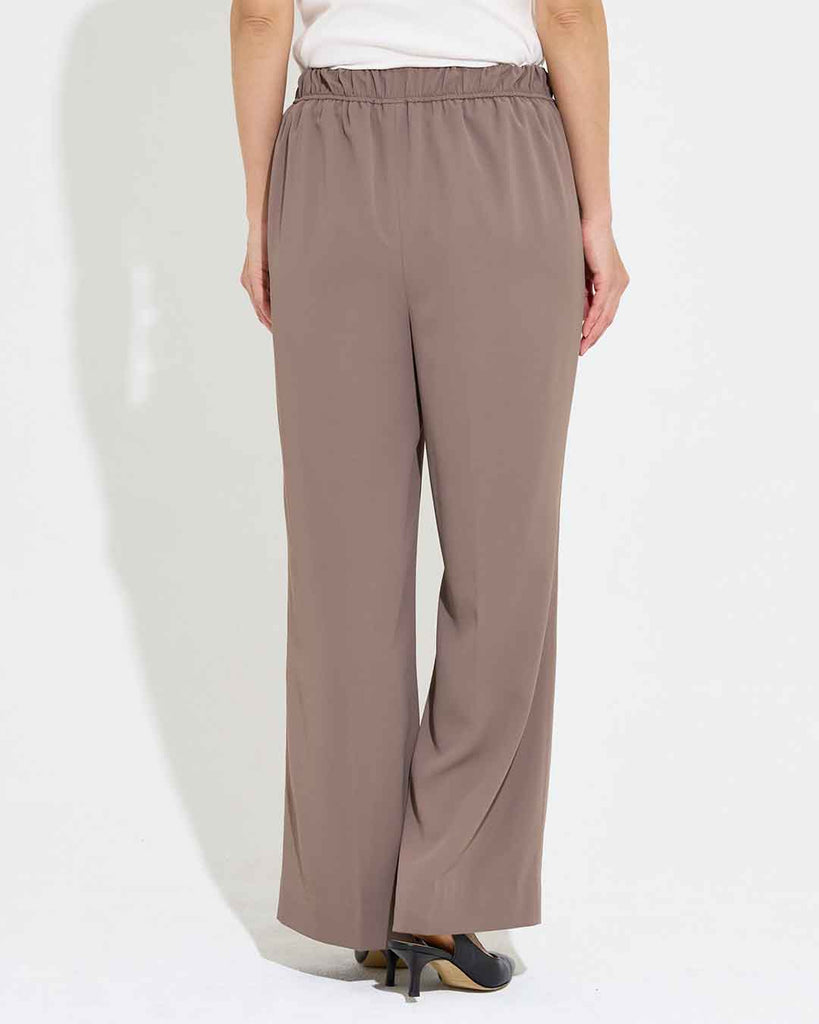 Model：168cm　着用サイズ：M