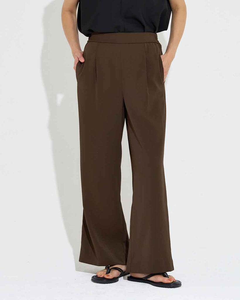 Model：168cm　着用サイズ：M