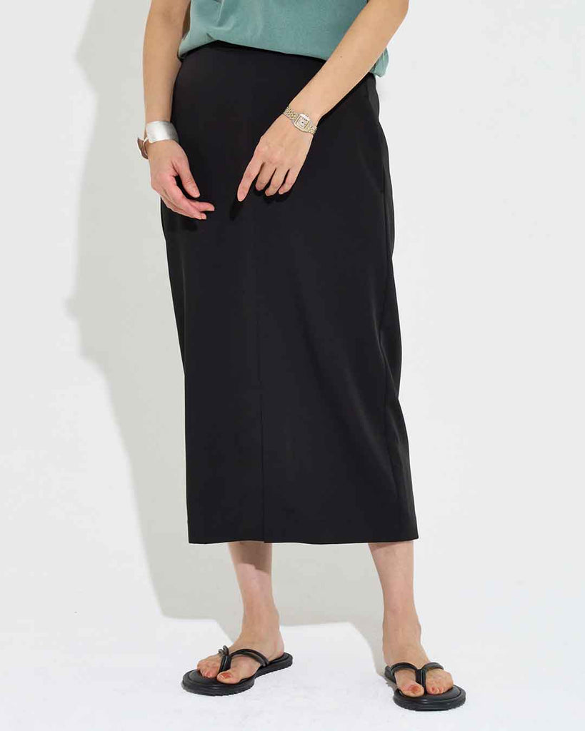 Model：168cm　着用サイズ：M