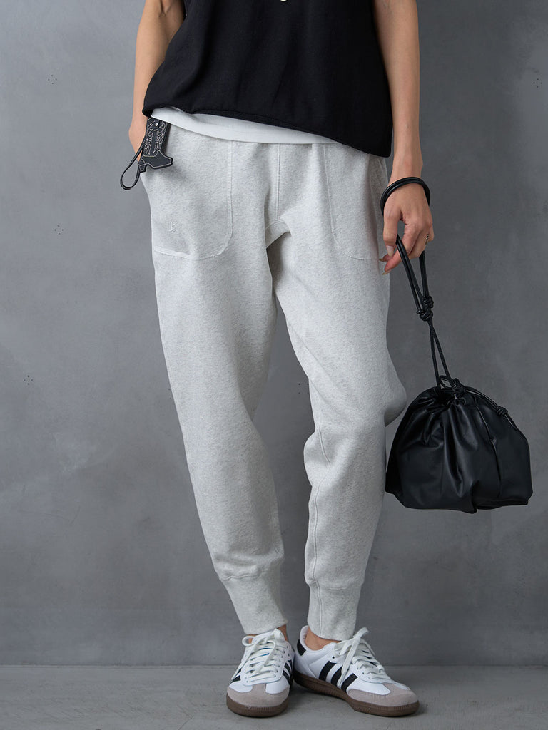 新着アイテム| Lazo_N33°（ラソエヌサーティスリー）の公式通販 –