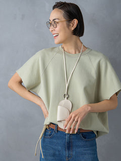 Light-Green