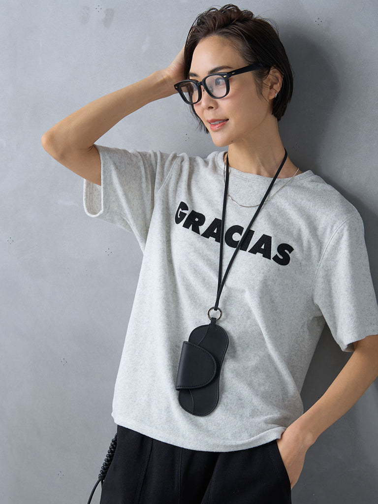 トップス | Lazo_N33°（ラソエヌサーティスリー）の公式通販