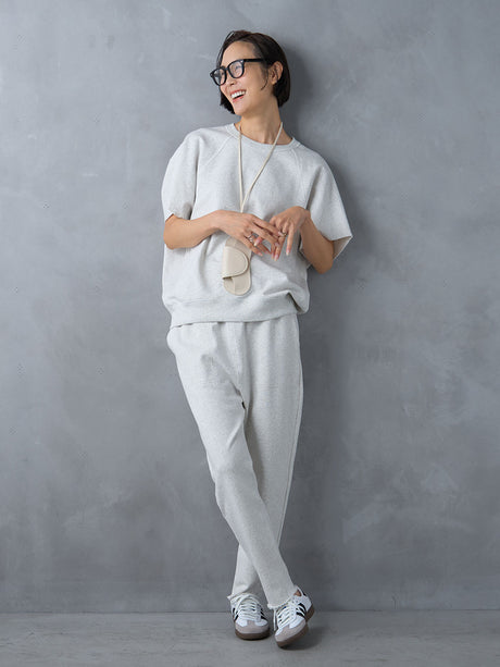 毎日が少し特別になるレザーグラスケース| Lazo_N33°（ラソエヌサーティスリー）の公式通販