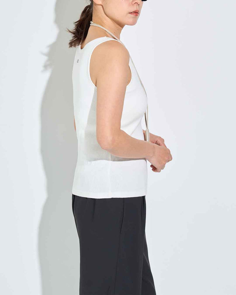 Model:168cm 着用サイズF