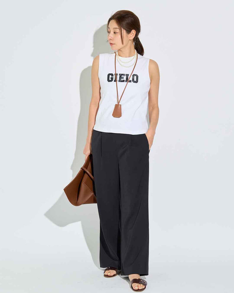 Model:168cm 着用サイズM