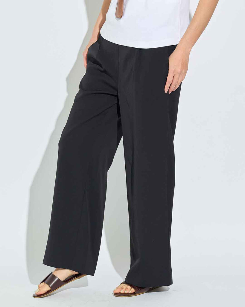 Model:168cm 着用サイズM