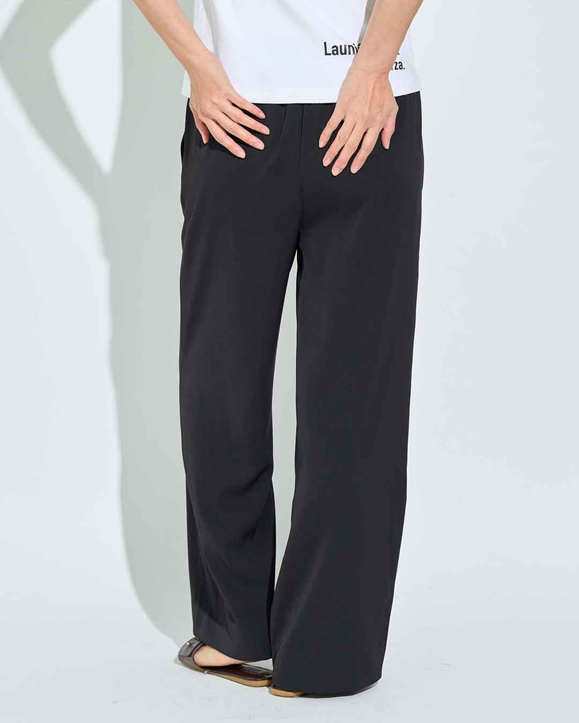 Model:168cm 着用サイズM