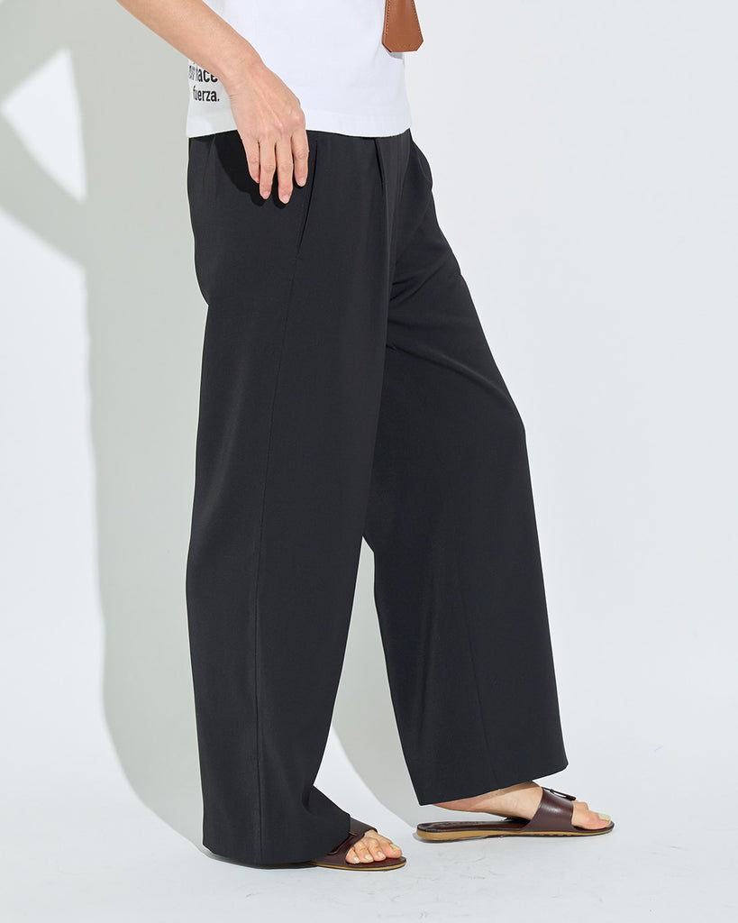 Model:168cm 着用サイズM