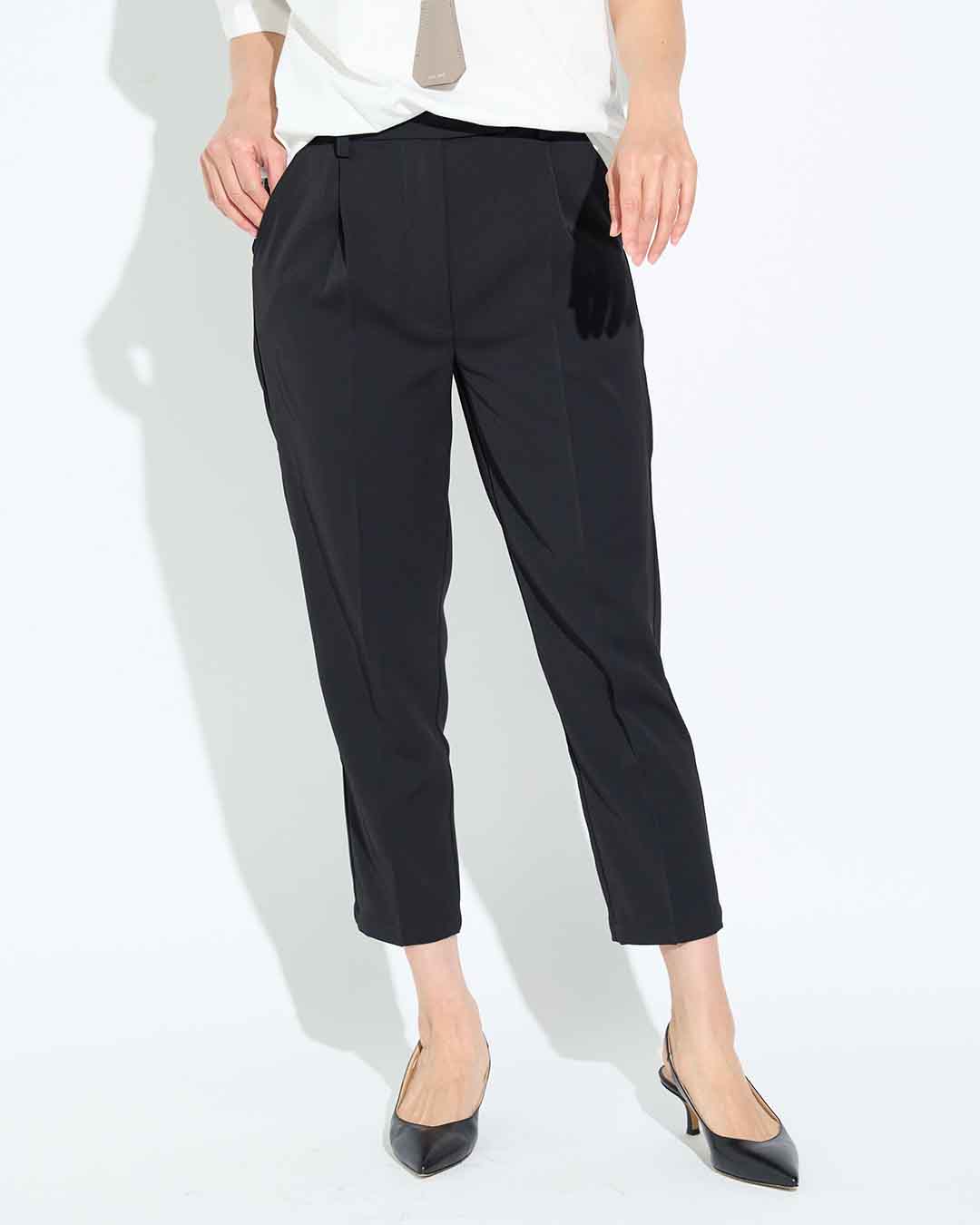 Pants | Lazo_N33°（ラソエヌサーティスリー）の公式通販