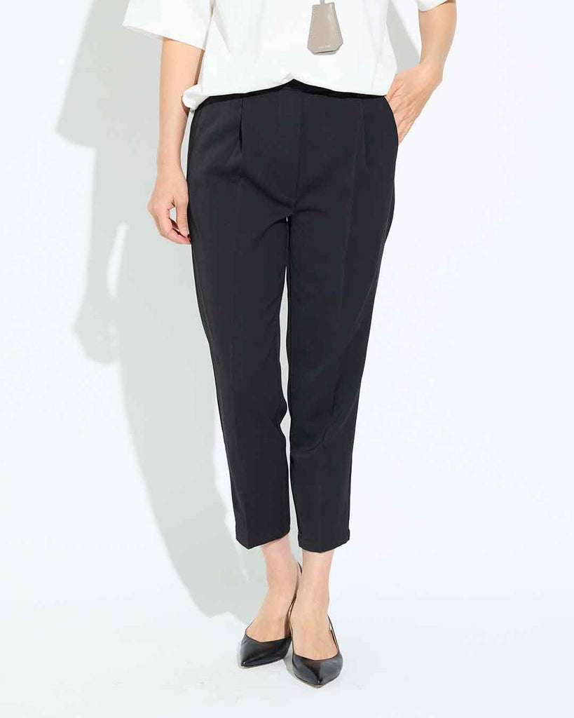 Model:168cm 着用サイズM