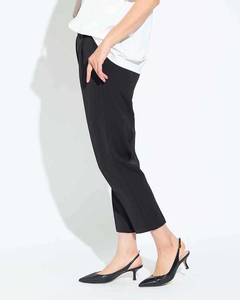 Model:168cm 着用サイズM