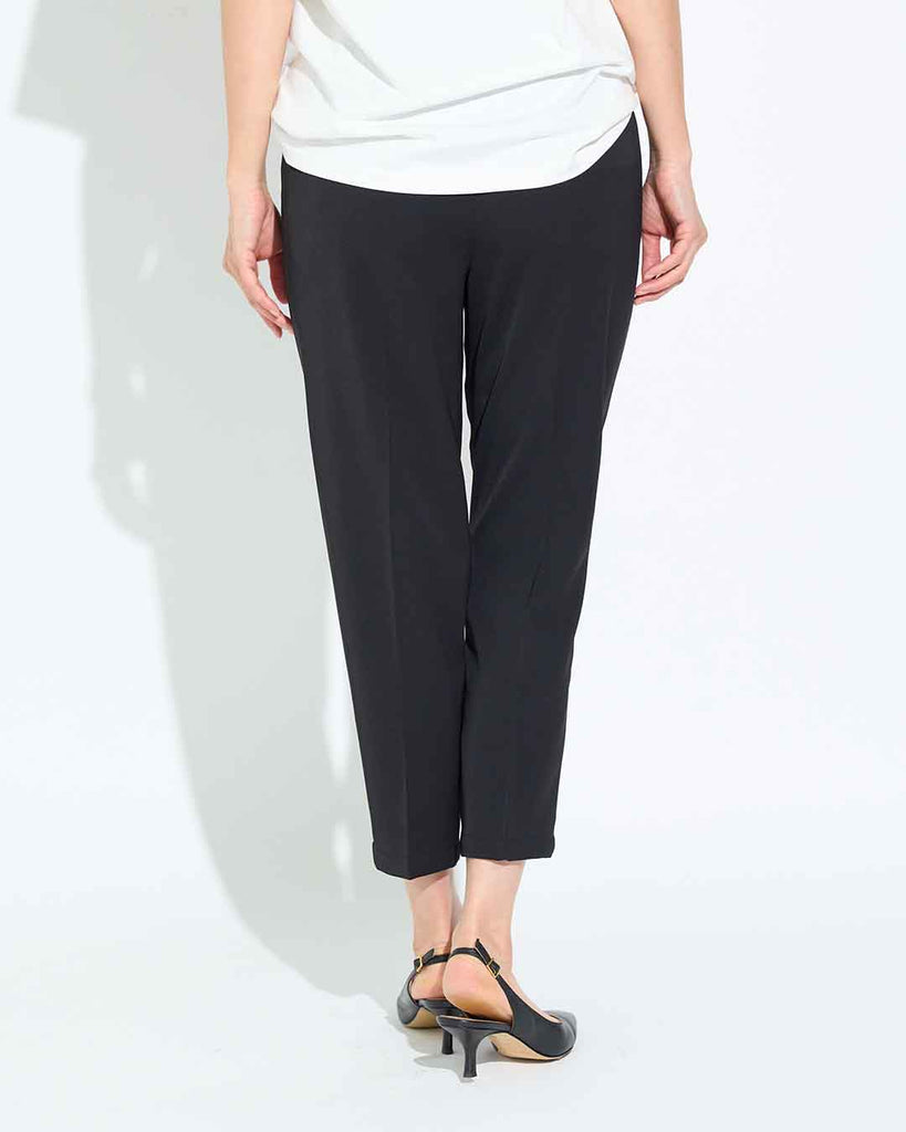 Model:168cm 着用サイズM