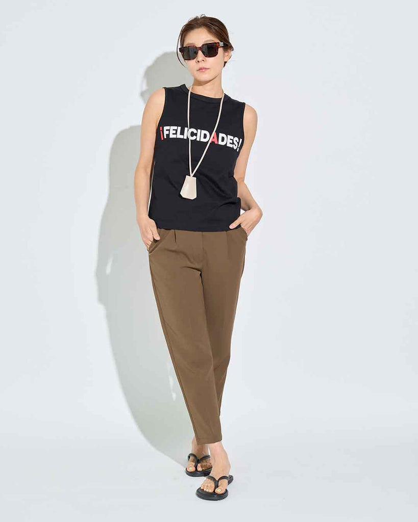 Model:168cm 着用サイズM