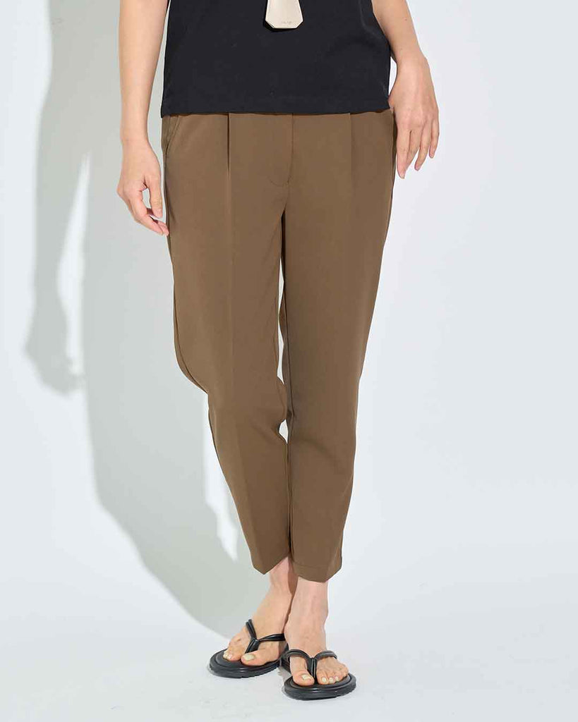 Model:168cm 着用サイズM