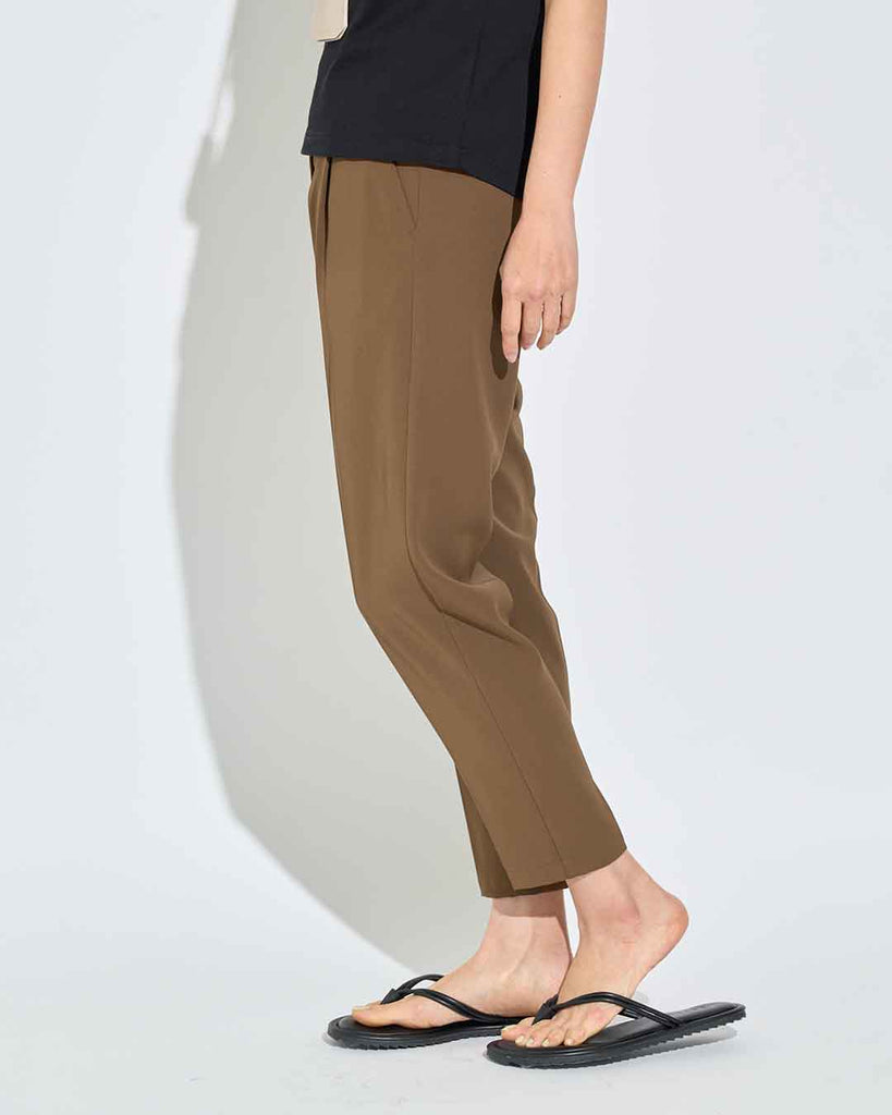 Model:168cm 着用サイズM