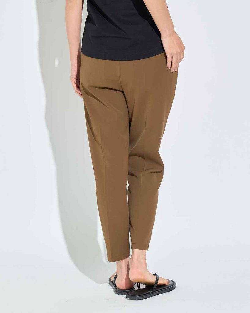 Model:168cm 着用サイズM