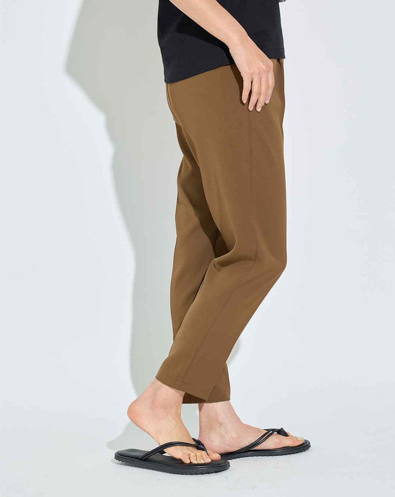 Model:168cm 着用サイズM