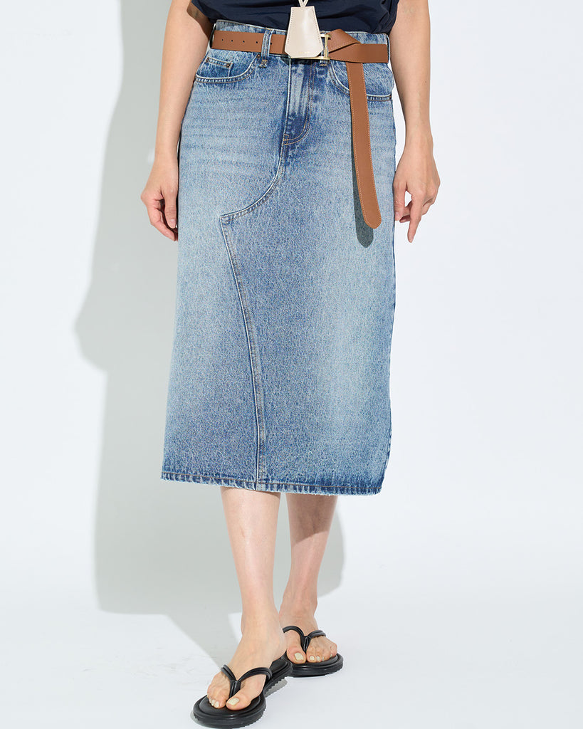 Model:168cm 着用サイズM