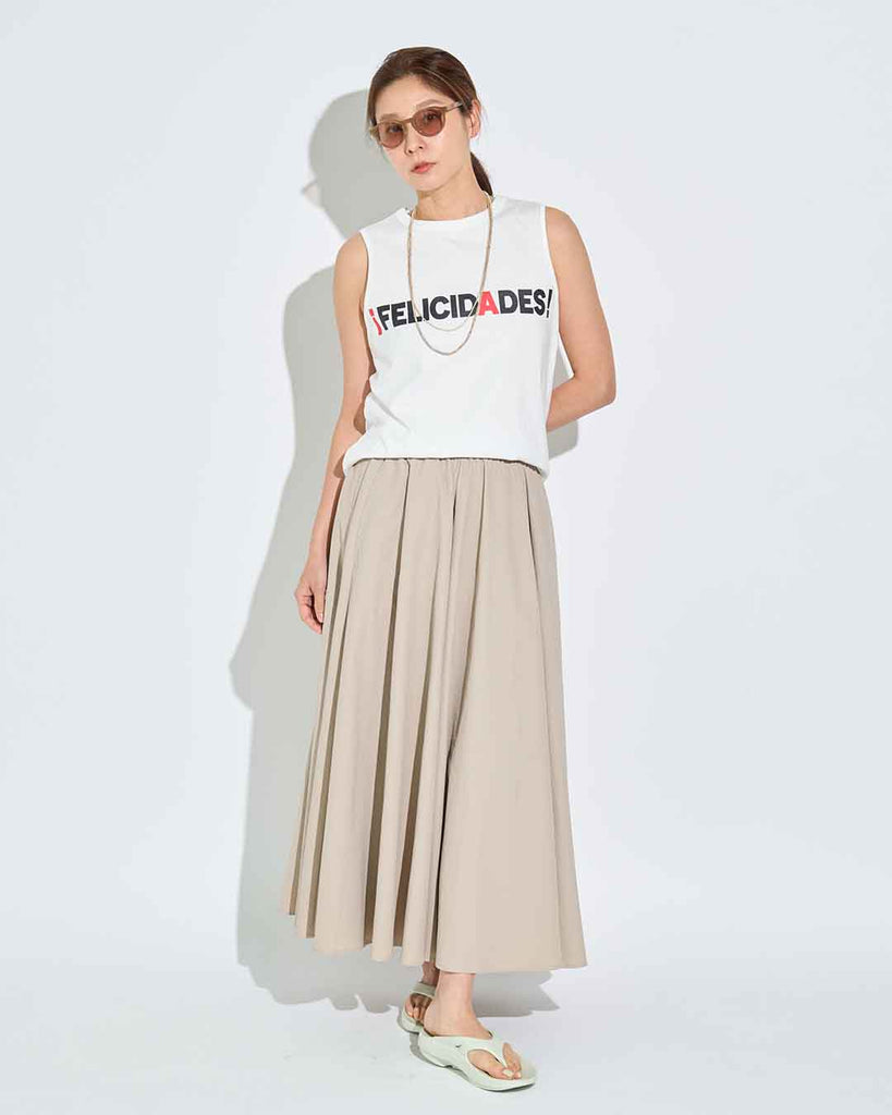 Model:168cm 着用サイズM