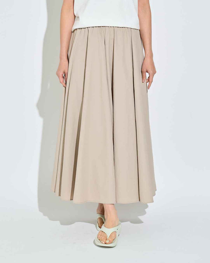 Model:168cm 着用サイズM