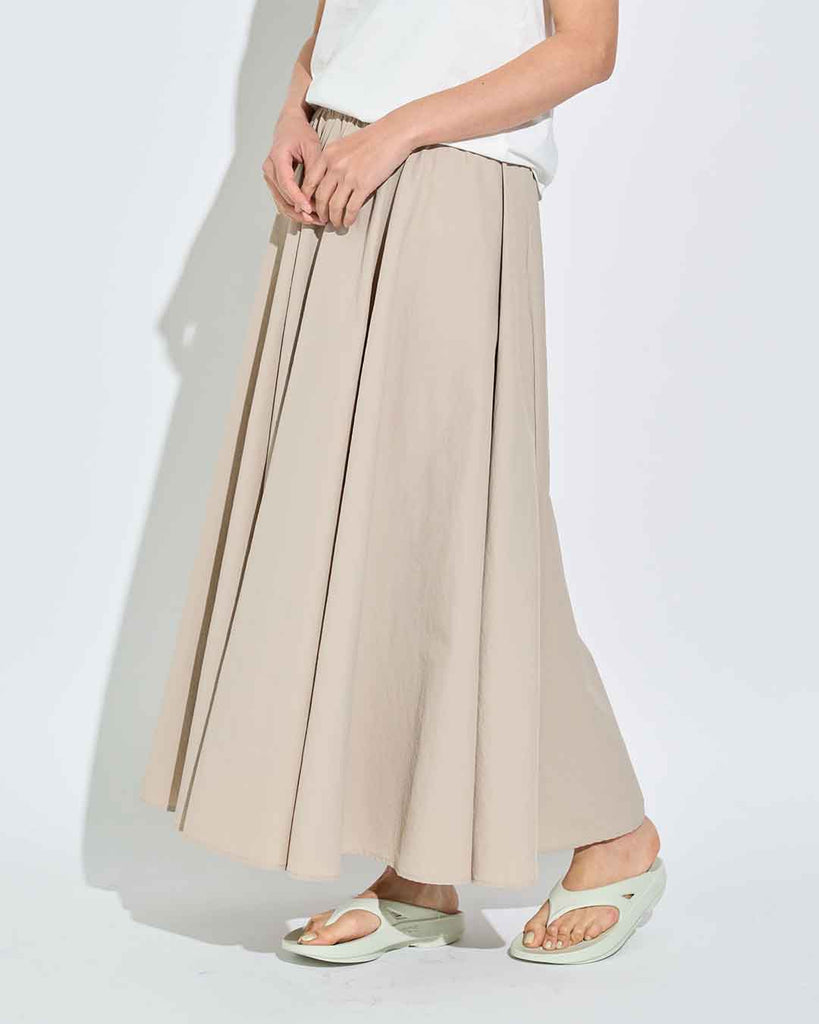 Model:168cm 着用サイズM