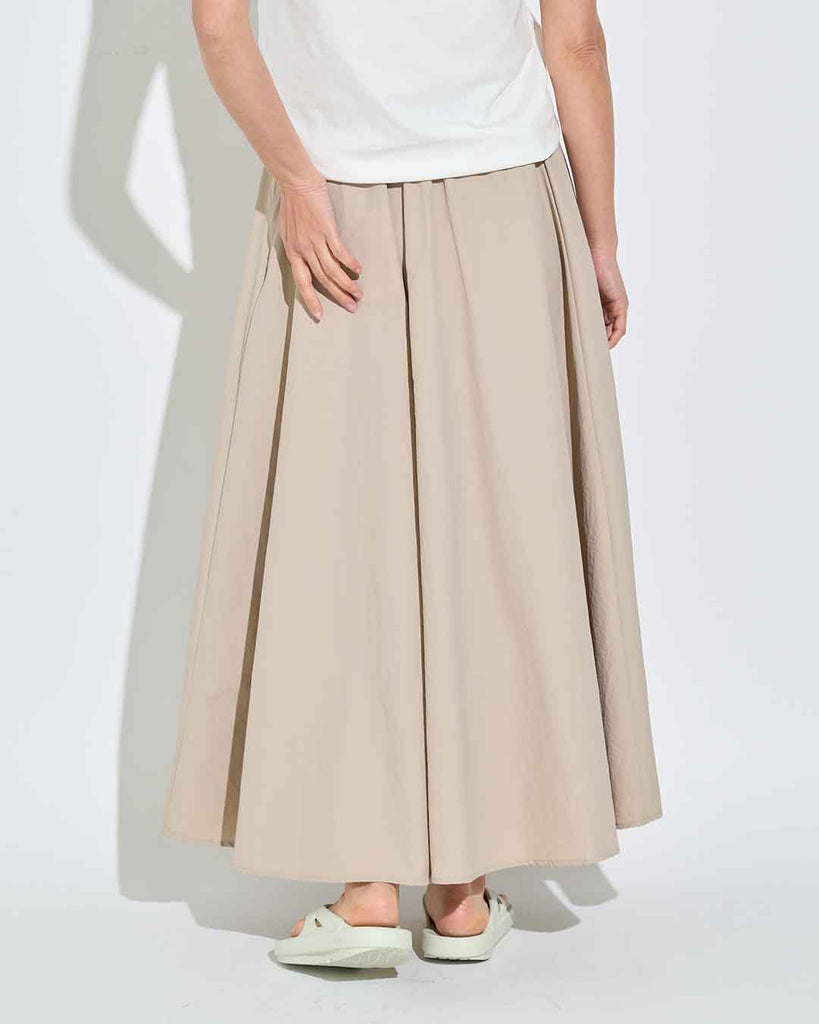 Model:168cm 着用サイズM