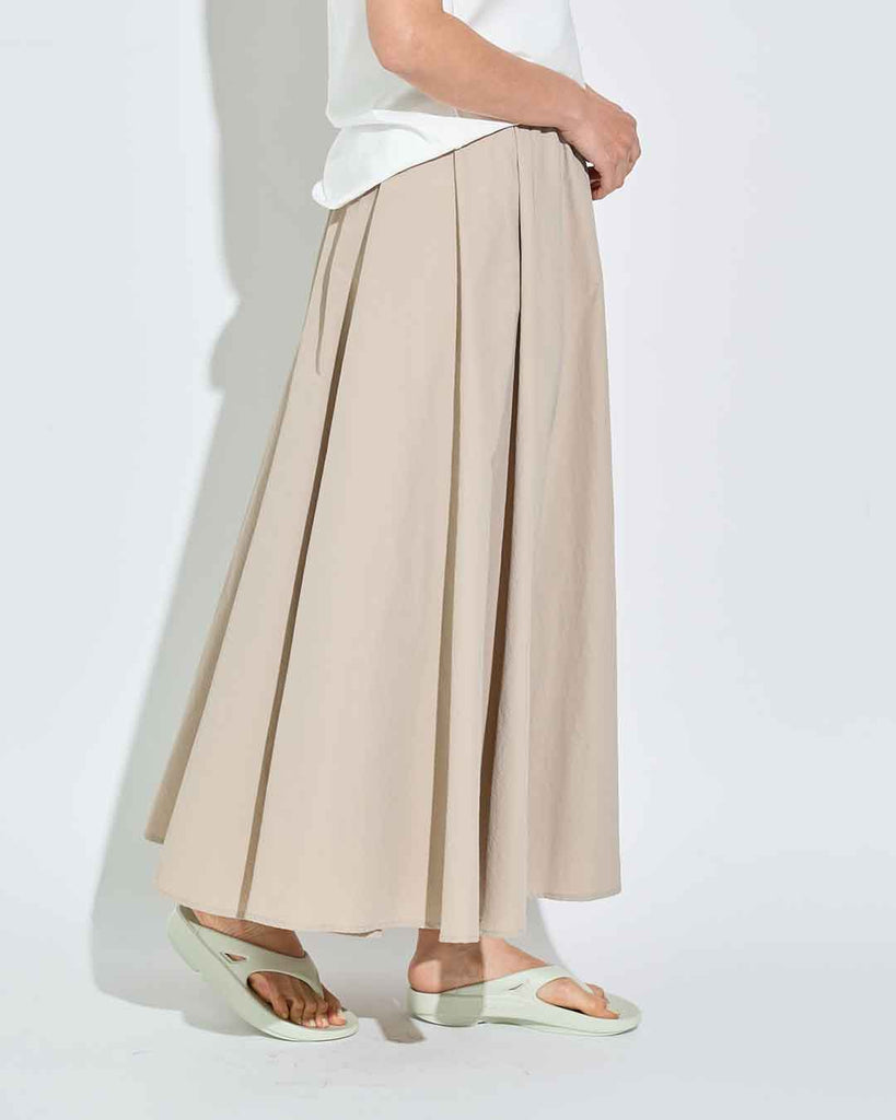 Model:168cm 着用サイズM