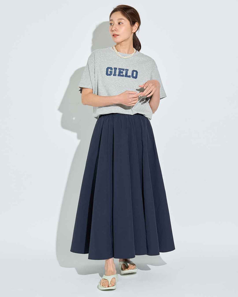 Model:168cm 着用サイズM