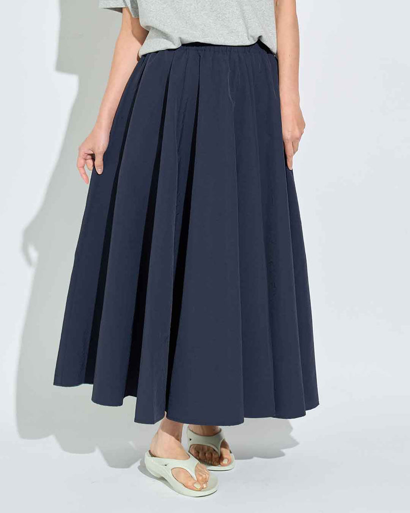 Model:168cm 着用サイズM