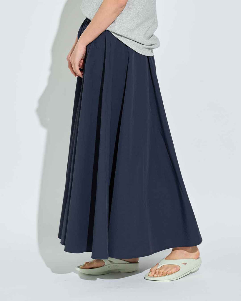 Model:168cm 着用サイズM