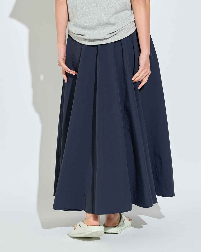 Model:168cm 着用サイズM