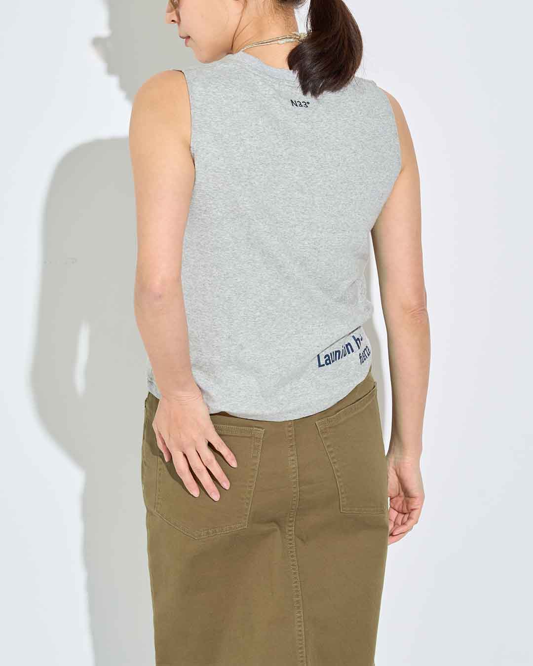 TSOSLO Tシャツノースリーブ aa-1756.jpg