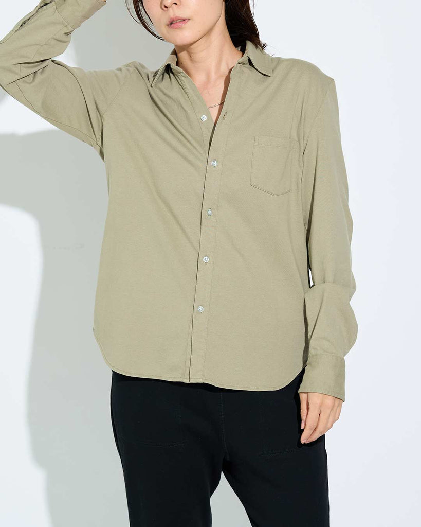 Model:168cm 着用サイズM