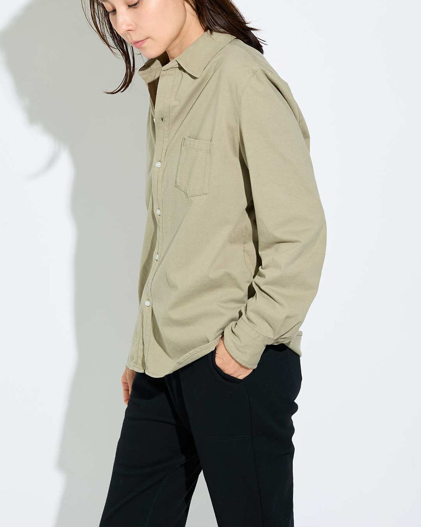 Model:168cm 着用サイズM