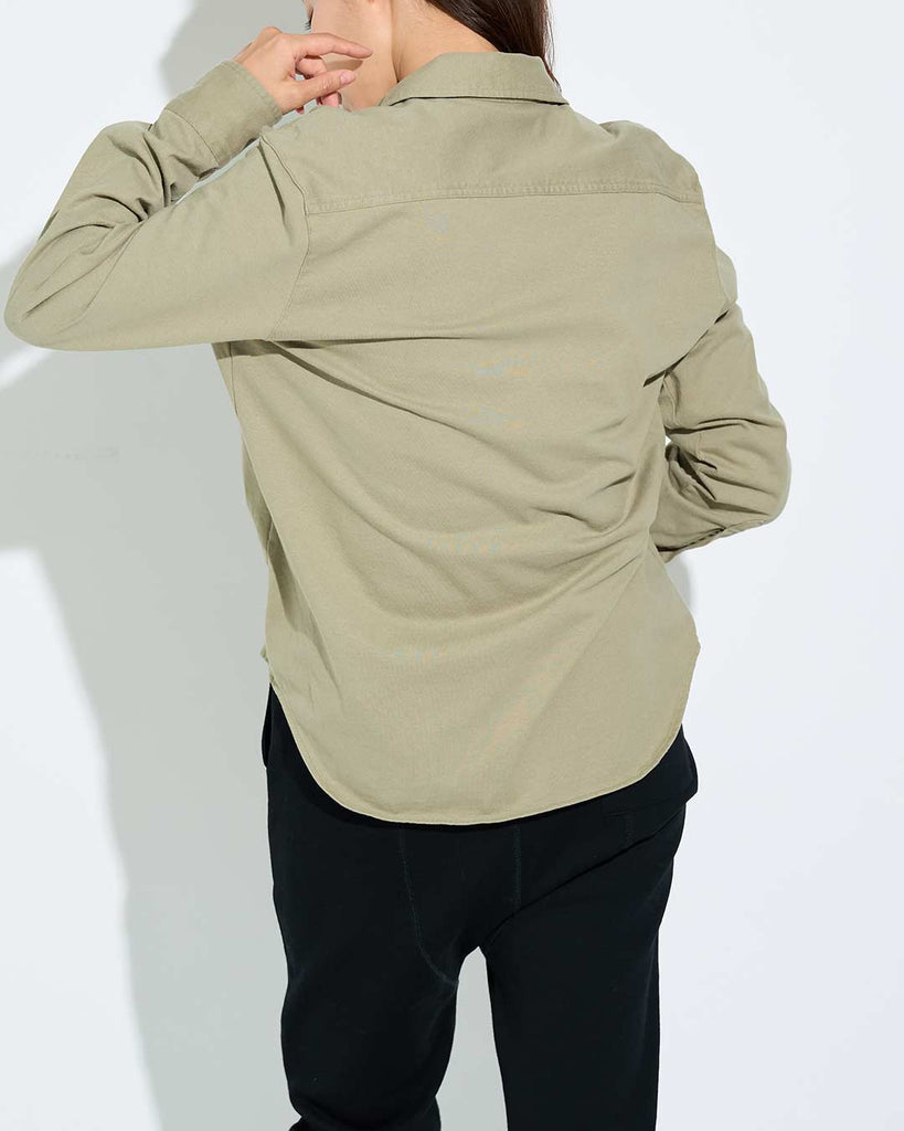 Model:168cm 着用サイズM