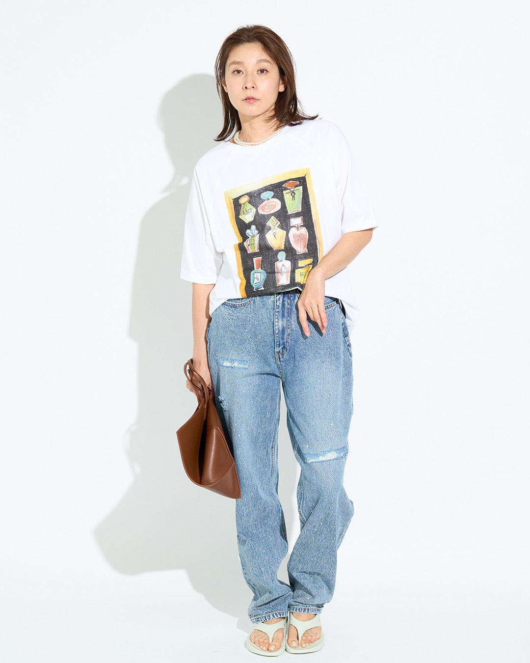 B463♡B464♡専用ページ♡ B463♡B464♡専用ページ♡ STAFF STYLING｜THE SHOP YOHJI YAMAMOTO