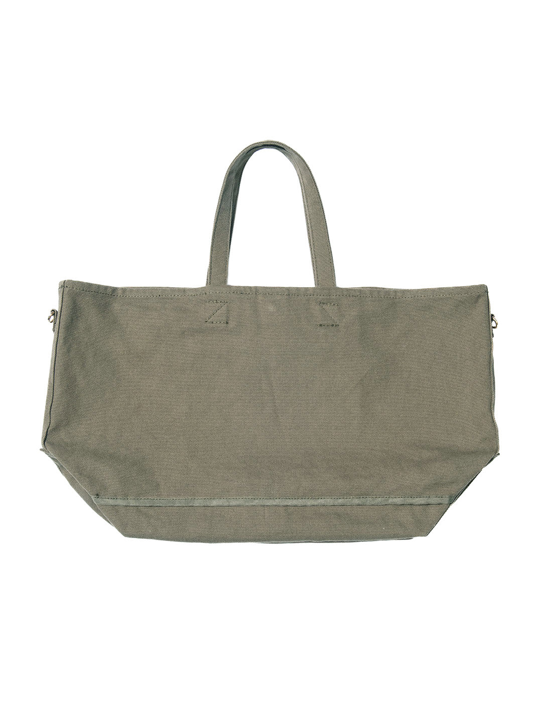 ロゴビッグトートバッグ | Lazo_N33°（ラソエヌサーティスリー）の公式通販