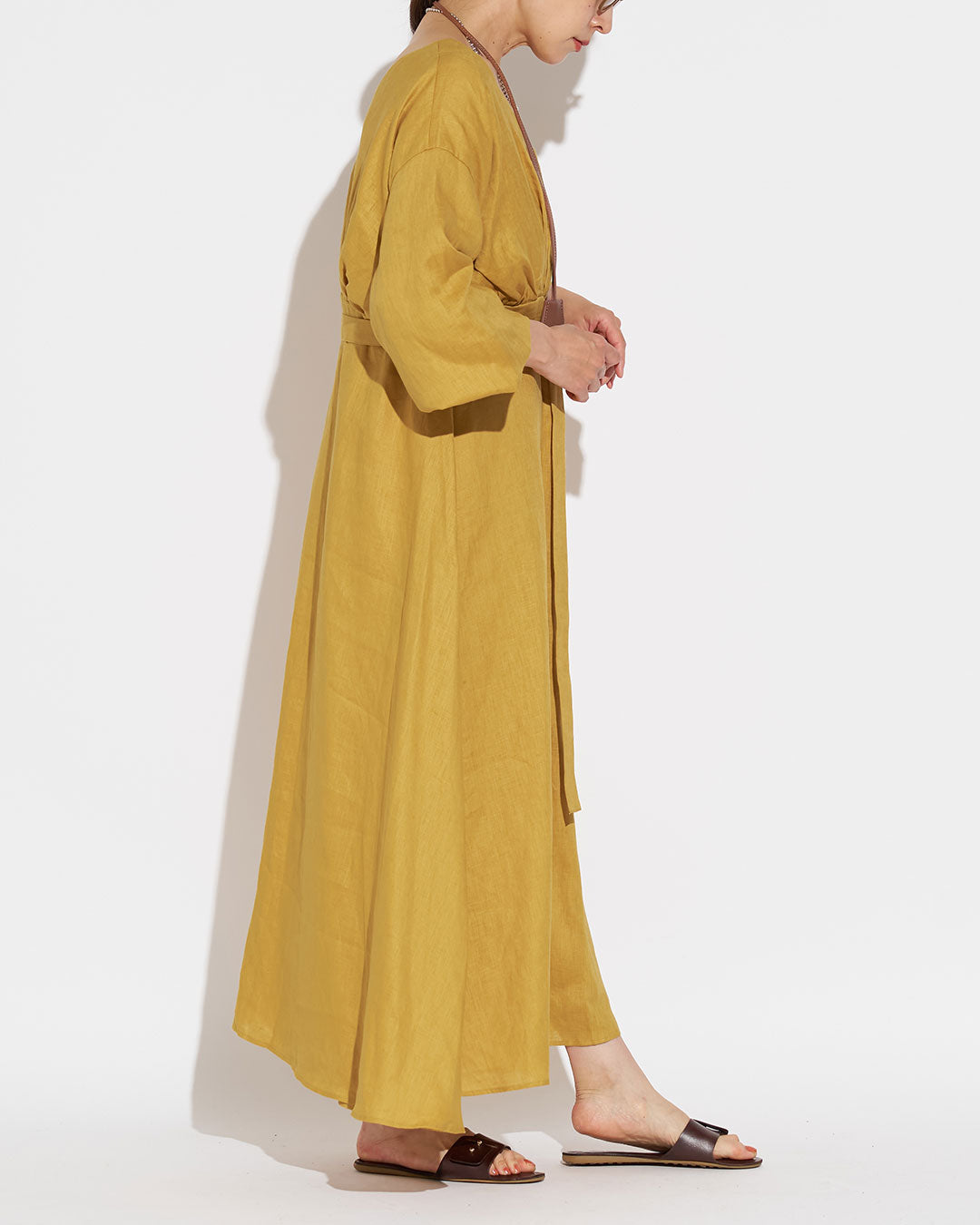 0518_LZOP3A04_MT_6_2048x.jpg?v