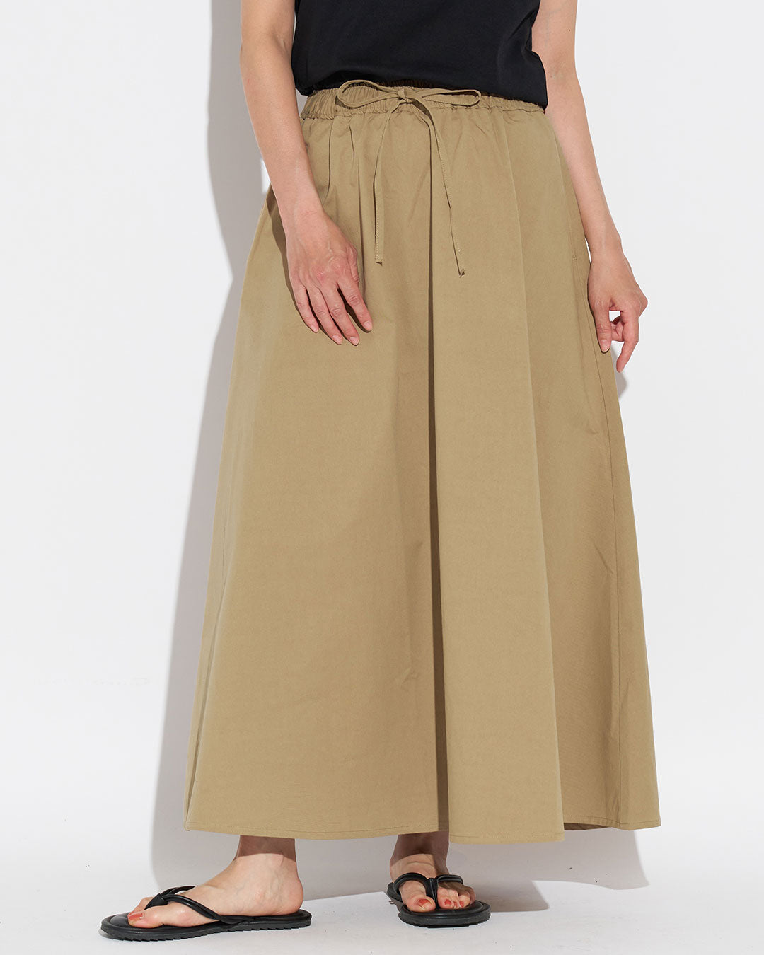 セール | Lazo_N33°(ラソエヌサーティスリー)の公式通販 セール | Lazo_N33°(ラソエヌサーティスリー)の公式通販