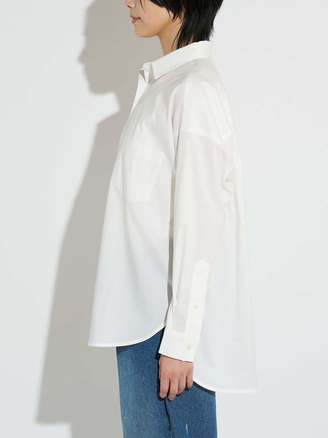 ★sososo品★ SUOZ334 - THE CITY AND DESIGN, THE WONDERS OF LIFE - Swatch