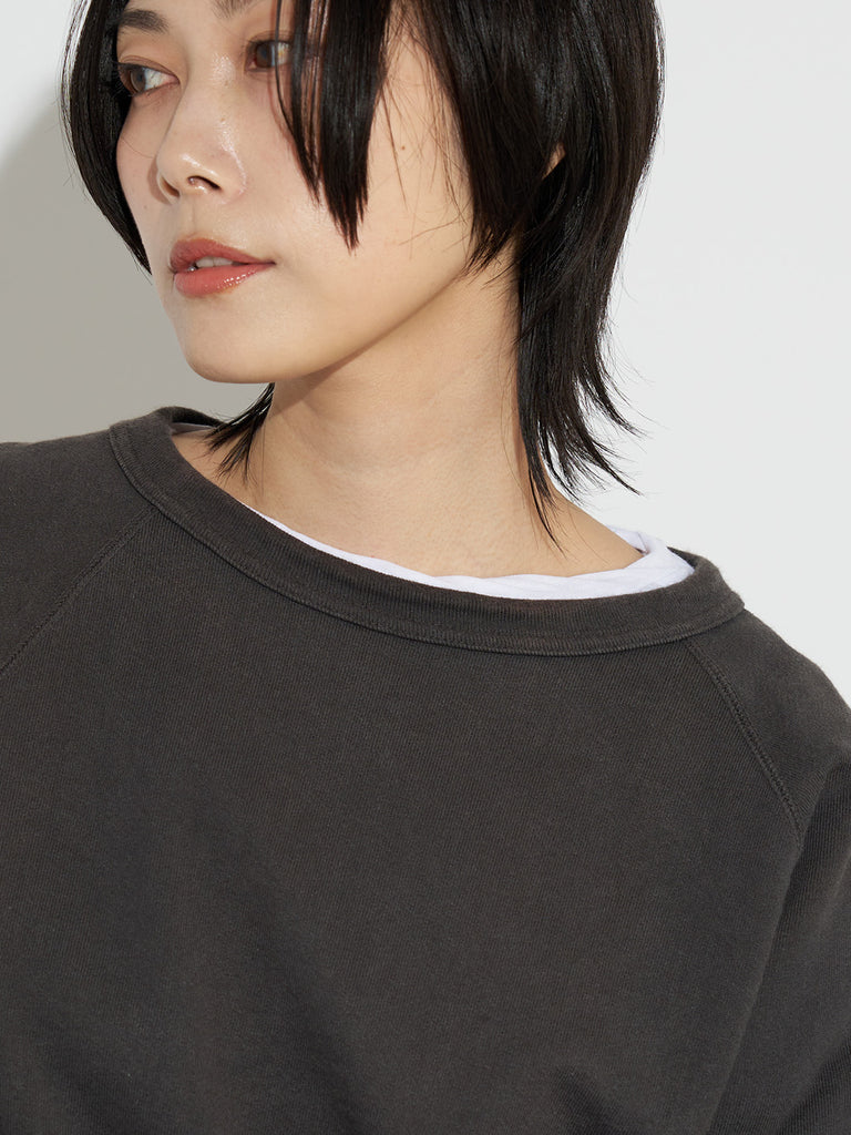 スタイリング例