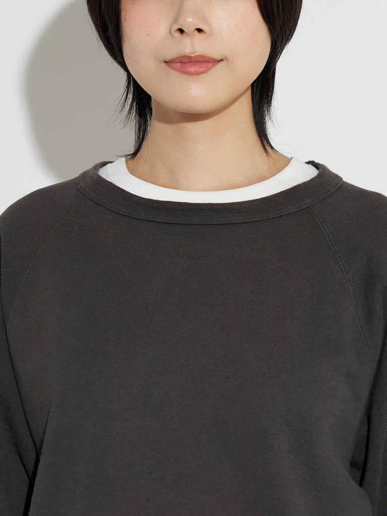 スタイリング例