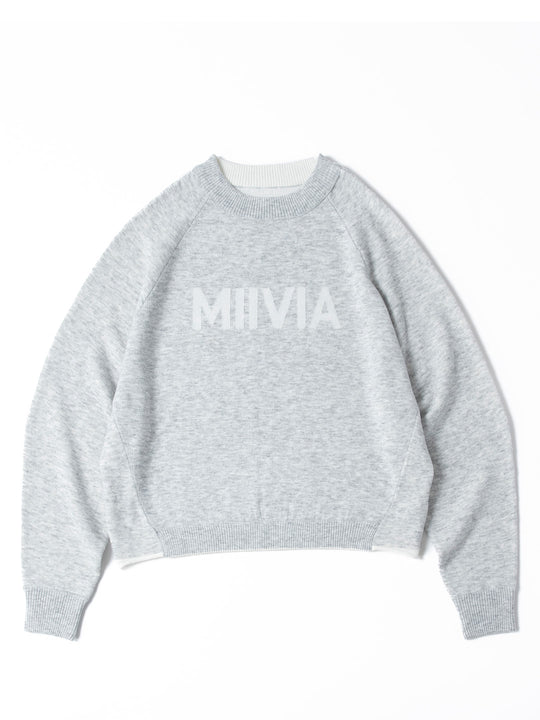 ソフトタッチVネックニット| Lazo_N33°(ラソエヌサーティスリー)の公式通販